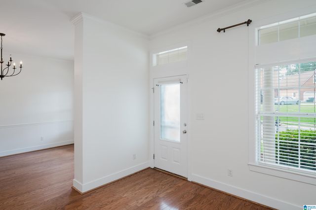 6293 S CLUBVIEW CIRCLE, Mccalla, AL 35022