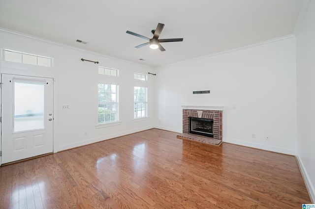 6293 S CLUBVIEW CIRCLE, Mccalla, AL 35022