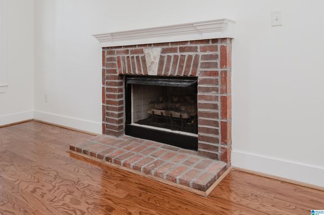 6293 S CLUBVIEW CIRCLE, Mccalla, AL 35022