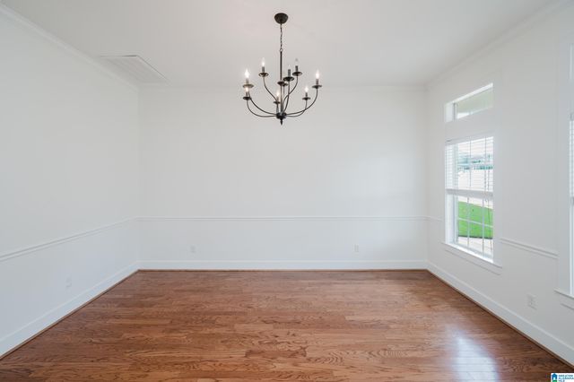 6293 S CLUBVIEW CIRCLE, Mccalla, AL 35022