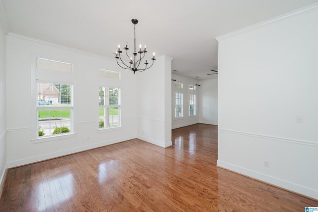 6293 S CLUBVIEW CIRCLE, Mccalla, AL 35022