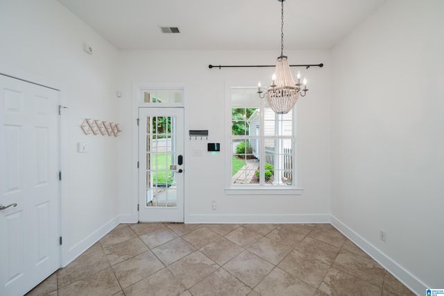 6293 S CLUBVIEW CIRCLE, Mccalla, AL 35022