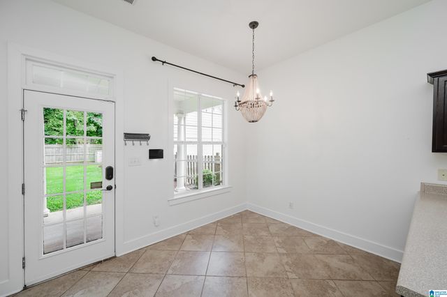 6293 S CLUBVIEW CIRCLE, Mccalla, AL 35022