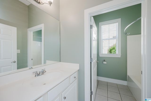 6293 S CLUBVIEW CIRCLE, Mccalla, AL 35022