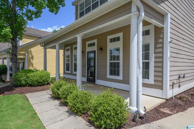 6293 S CLUBVIEW CIRCLE, Mccalla, AL 35022