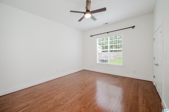 6293 S CLUBVIEW CIRCLE, Mccalla, AL 35022