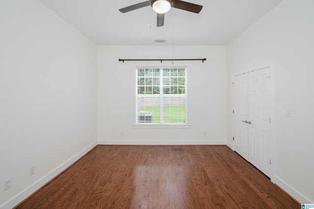 6293 S CLUBVIEW CIRCLE, Mccalla, AL 35022