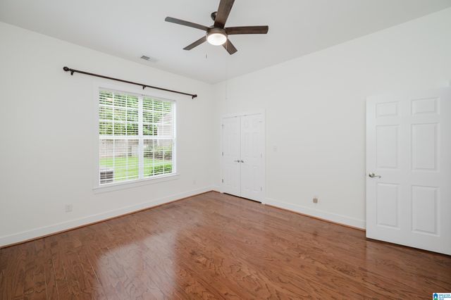 6293 S CLUBVIEW CIRCLE, Mccalla, AL 35022