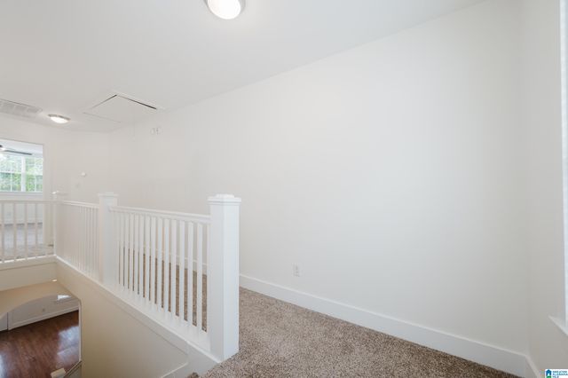 6293 S CLUBVIEW CIRCLE, Mccalla, AL 35022
