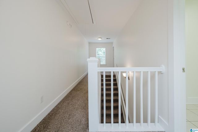 6293 S CLUBVIEW CIRCLE, Mccalla, AL 35022