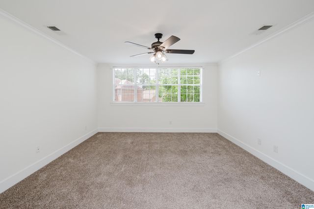 6293 S CLUBVIEW CIRCLE, Mccalla, AL 35022