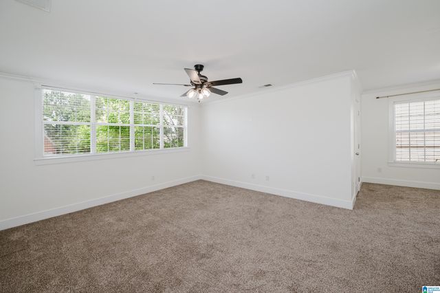 6293 S CLUBVIEW CIRCLE, Mccalla, AL 35022