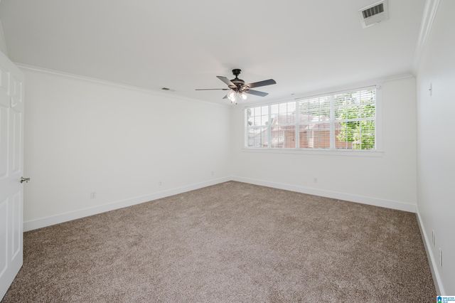 6293 S CLUBVIEW CIRCLE, Mccalla, AL 35022
