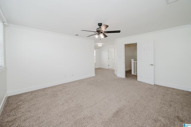 6293 S CLUBVIEW CIRCLE, Mccalla, AL 35022