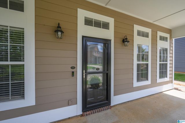 6293 S CLUBVIEW CIRCLE, Mccalla, AL 35022