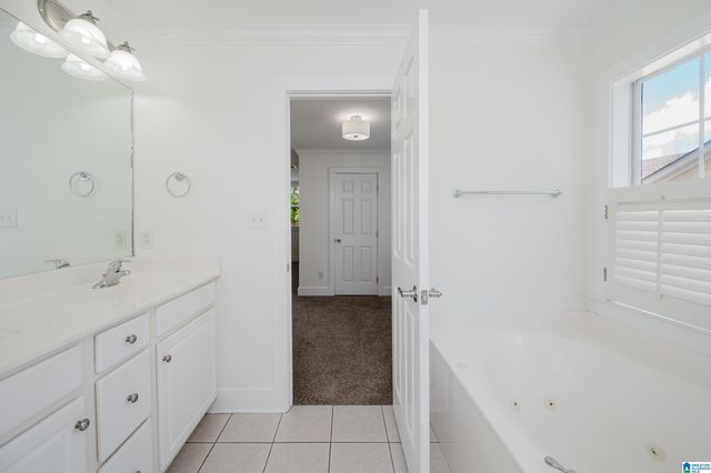 6293 S CLUBVIEW CIRCLE, Mccalla, AL 35022