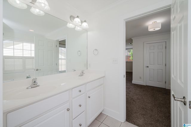 6293 S CLUBVIEW CIRCLE, Mccalla, AL 35022