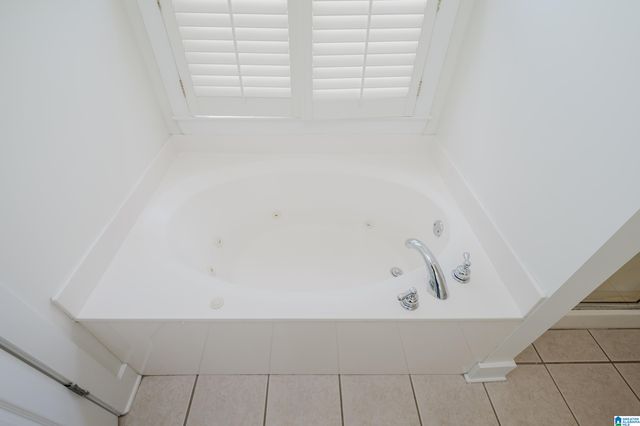 6293 S CLUBVIEW CIRCLE, Mccalla, AL 35022
