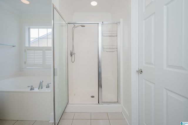 6293 S CLUBVIEW CIRCLE, Mccalla, AL 35022