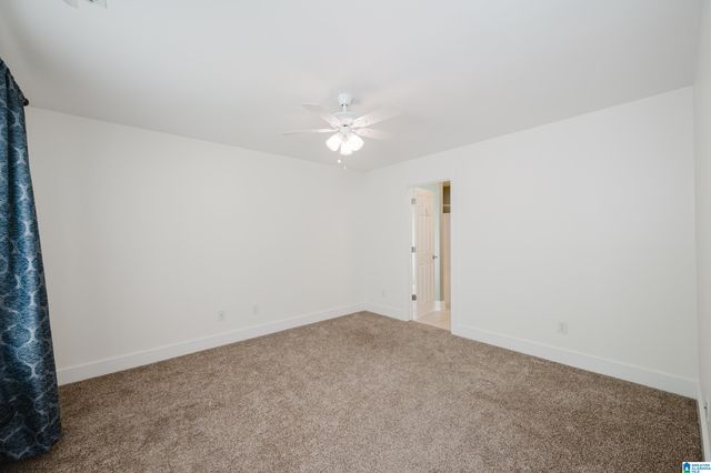 6293 S CLUBVIEW CIRCLE, Mccalla, AL 35022