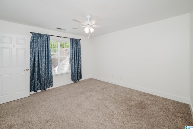 6293 S CLUBVIEW CIRCLE, Mccalla, AL 35022