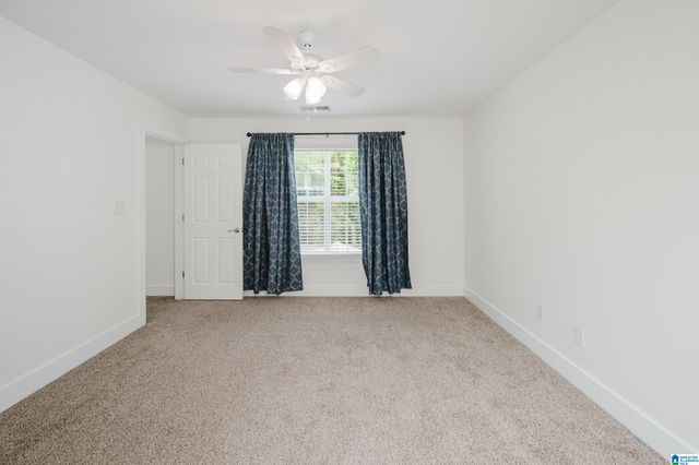 6293 S CLUBVIEW CIRCLE, Mccalla, AL 35022