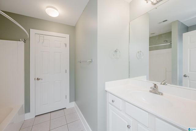 6293 S CLUBVIEW CIRCLE, Mccalla, AL 35022