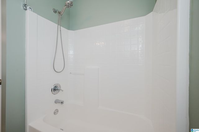 6293 S CLUBVIEW CIRCLE, Mccalla, AL 35022