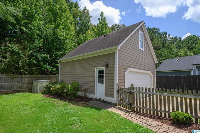6293 S CLUBVIEW CIRCLE, Mccalla, AL 35022