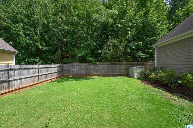 6293 S CLUBVIEW CIRCLE, Mccalla, AL 35022