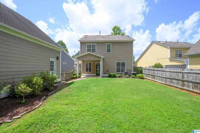 6293 S CLUBVIEW CIRCLE, Mccalla, AL 35022