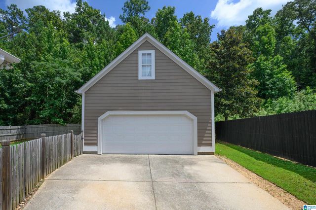 6293 S CLUBVIEW CIRCLE, Mccalla, AL 35022