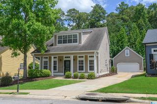 6293 S CLUBVIEW CIRCLE, Mccalla, AL 35022
