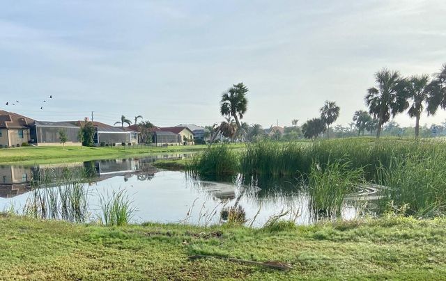 627 MONACO DRIVE, Punta Gorda, FL 33950