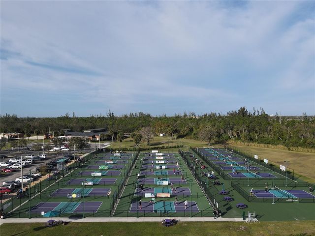 627 MONACO DRIVE, Punta Gorda, FL 33950