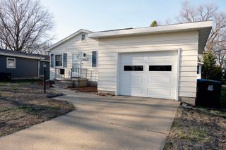 1009 Charles Street, Rock Falls, IL 61071