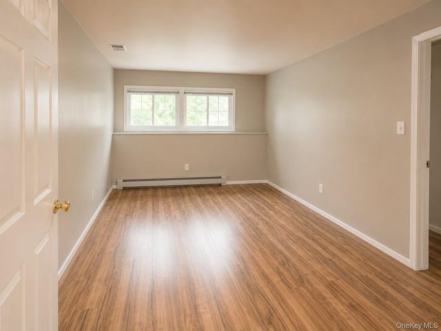383 Route 32, Woodbury, NY 10917