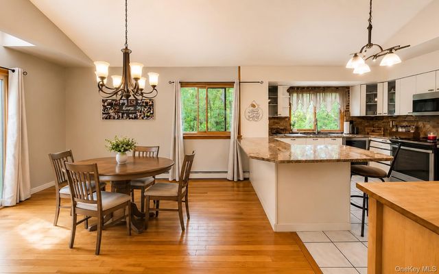 383 Route 32, Woodbury, NY 10917