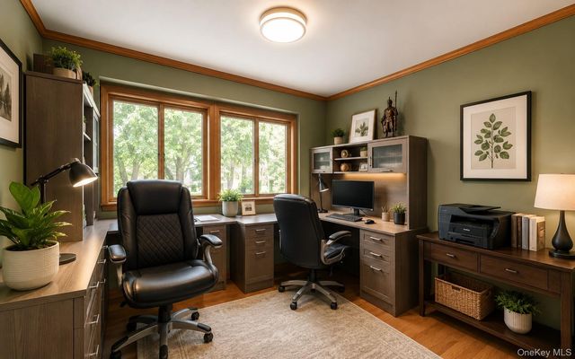 383 Route 32, Woodbury, NY 10917