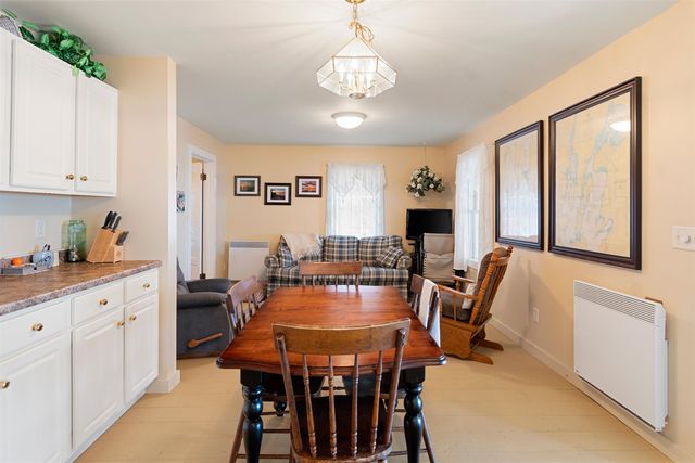 43 Sandy Point Road, Swanton, VT 05488