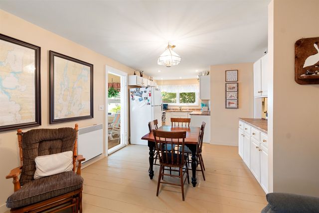 43 Sandy Point Road, Swanton, VT 05488