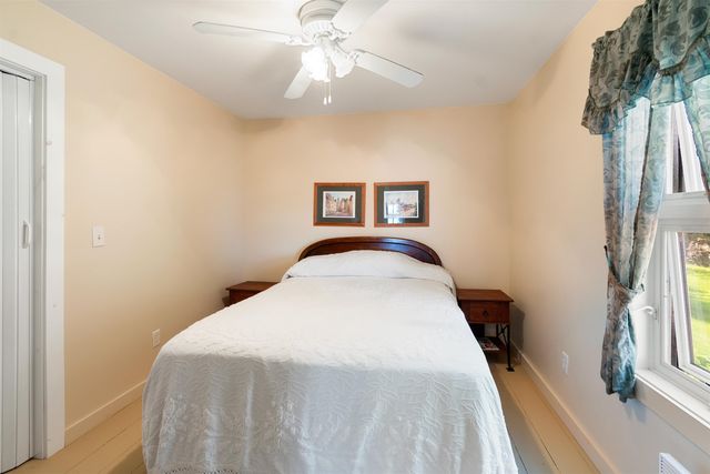 43 Sandy Point Road, Swanton, VT 05488