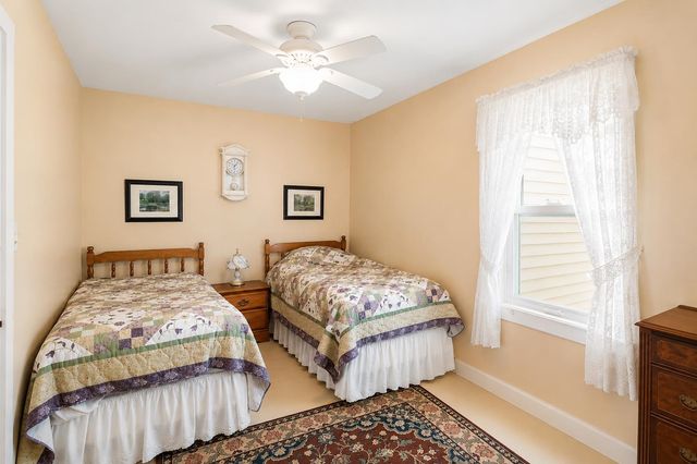 43 Sandy Point Road, Swanton, VT 05488