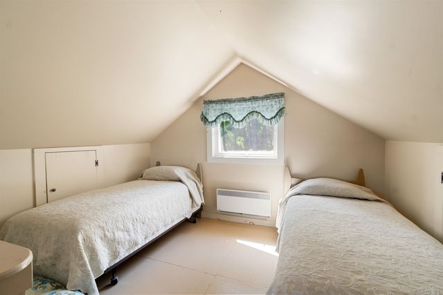 43 Sandy Point Road, Swanton, VT 05488