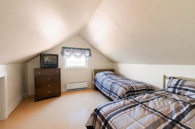 43 Sandy Point Road, Swanton, VT 05488