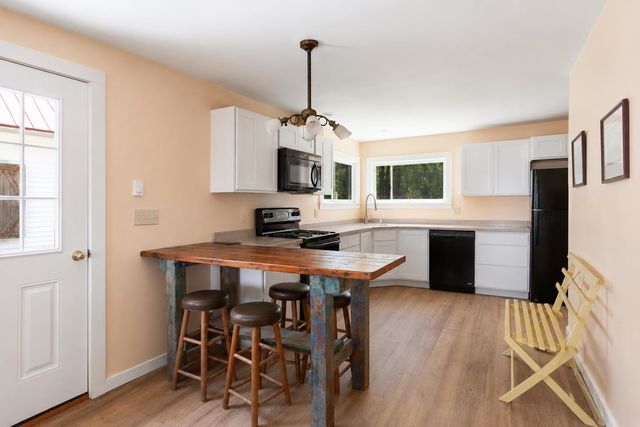 43 Sandy Point Road, Swanton, VT 05488