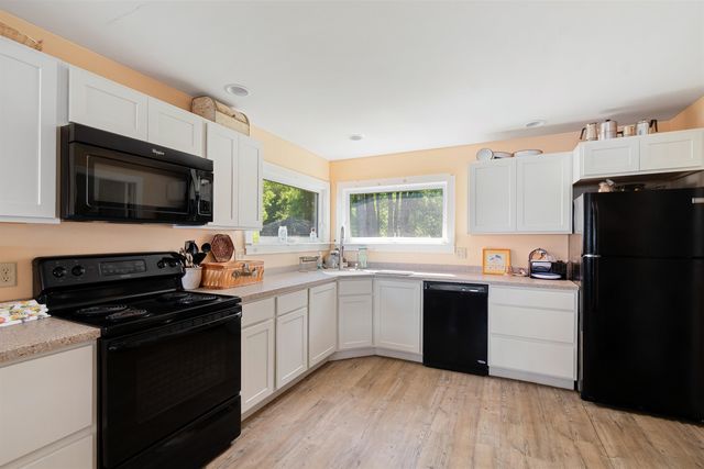 43 Sandy Point Road, Swanton, VT 05488