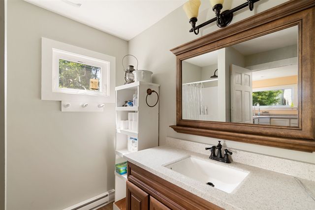 43 Sandy Point Road, Swanton, VT 05488