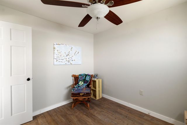 43 Sandy Point Road, Swanton, VT 05488