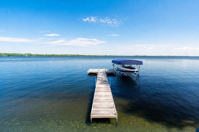 43 Sandy Point Road, Swanton, VT 05488